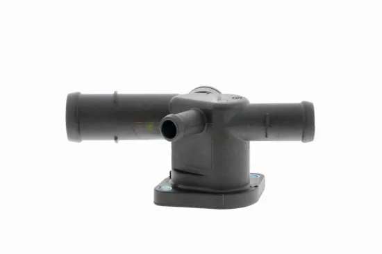 Kühlmittelflansch links VAICO V10-2164 Bild Kühlmittelflansch links VAICO V10-2164