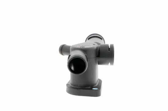 Kühlmittelflansch links VAICO V10-2164 Bild Kühlmittelflansch links VAICO V10-2164