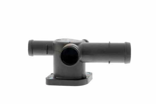 Kühlmittelflansch links VAICO V10-2164 Bild Kühlmittelflansch links VAICO V10-2164