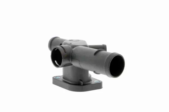 Kühlmittelflansch links VAICO V10-2164 Bild Kühlmittelflansch links VAICO V10-2164