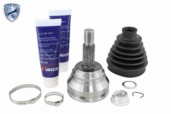 Gelenksatz, Antriebswelle radseitig VAICO V10-2177 Bild Gelenksatz, Antriebswelle radseitig VAICO V10-2177