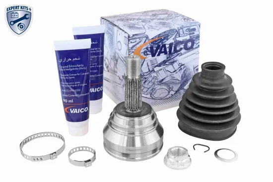 Gelenksatz, Antriebswelle radseitig VAICO V10-2177 Bild Gelenksatz, Antriebswelle radseitig VAICO V10-2177