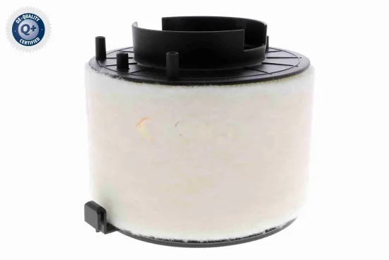 Luftfilter VAICO V10-2178 Bild Luftfilter VAICO V10-2178