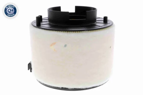 Luftfilter VAICO V10-2178 Bild Luftfilter VAICO V10-2178