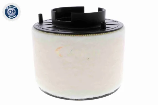 Luftfilter VAICO V10-2178 Bild Luftfilter VAICO V10-2178