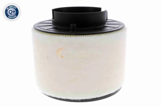 Luftfilter VAICO V10-2178 Bild Luftfilter VAICO V10-2178