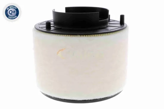 Luftfilter VAICO V10-2178 Bild Luftfilter VAICO V10-2178