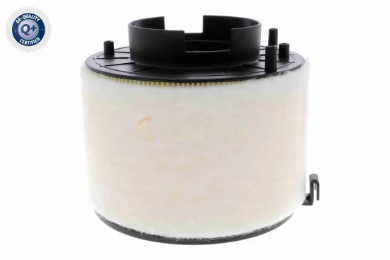 Luftfilter VAICO V10-2178 Bild Luftfilter VAICO V10-2178