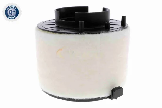 Luftfilter VAICO V10-2178 Bild Luftfilter VAICO V10-2178