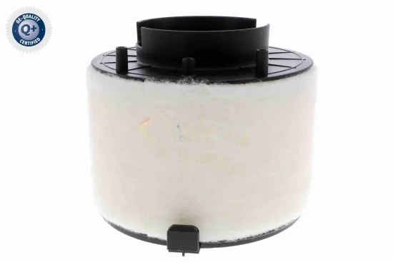 Luftfilter VAICO V10-2178 Bild Luftfilter VAICO V10-2178