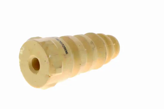 Anschlagpuffer, Federung Hinterachse VAICO V10-2185 Bild Anschlagpuffer, Federung Hinterachse VAICO V10-2185