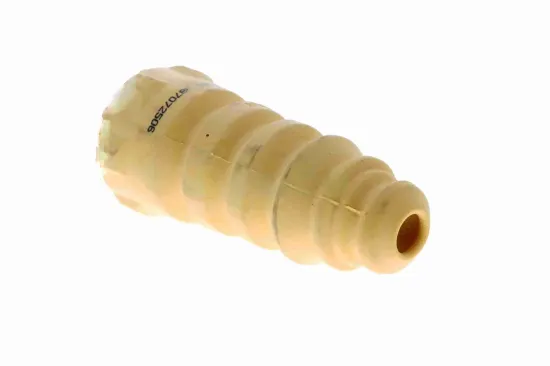 Anschlagpuffer, Federung Hinterachse VAICO V10-2185 Bild Anschlagpuffer, Federung Hinterachse VAICO V10-2185