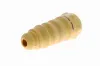 Anschlagpuffer, Federung Hinterachse VAICO V10-2185 Bild Anschlagpuffer, Federung Hinterachse VAICO V10-2185