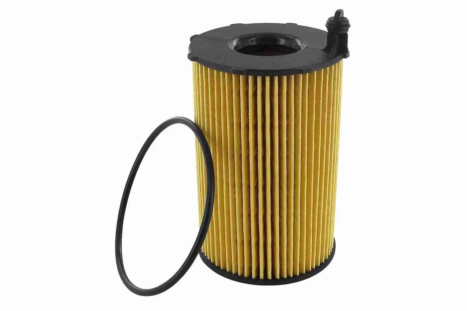 Ölfilter VAICO V10-2186