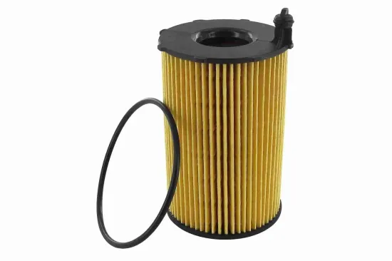 Ölfilter VAICO V10-2186 Bild Ölfilter VAICO V10-2186