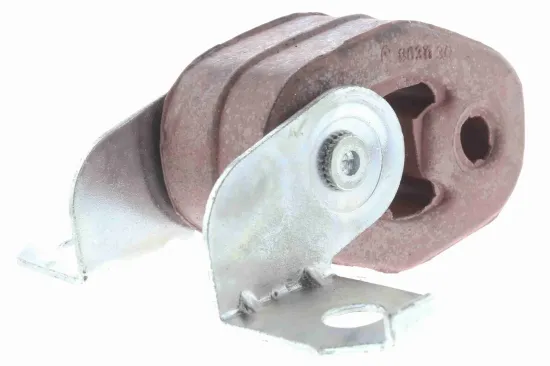 Halter, Abgasanlage VAICO V10-2189 Bild Halter, Abgasanlage VAICO V10-2189