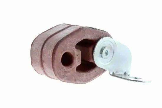 Halter, Abgasanlage VAICO V10-2189 Bild Halter, Abgasanlage VAICO V10-2189