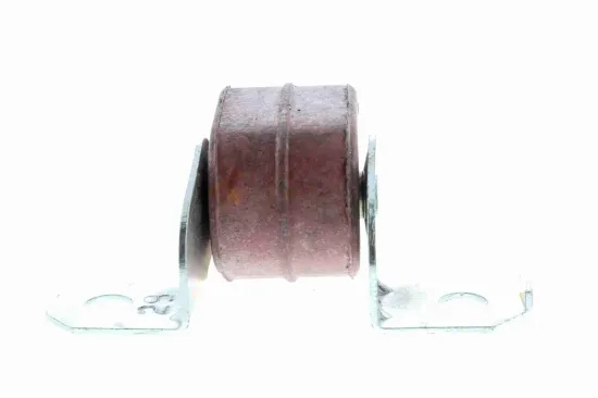 Halter, Abgasanlage VAICO V10-2189 Bild Halter, Abgasanlage VAICO V10-2189