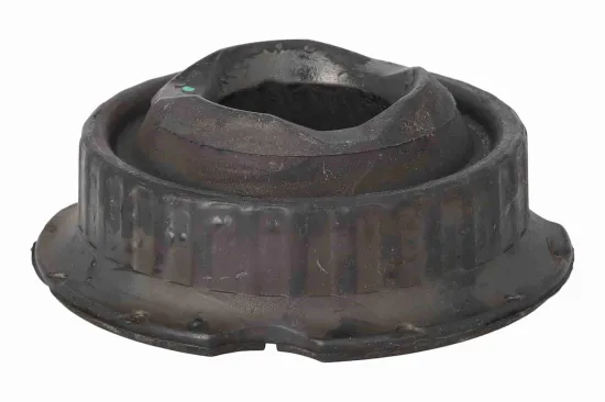 Federbeinstützlager Vorderachse links Vorderachse rechts Hinterachse links Hinterachse rechts VAICO V10-2190 Bild Federbeinstützlager Vorderachse links Vorderachse rechts Hinterachse links Hinterachse rechts VAICO V10-2190