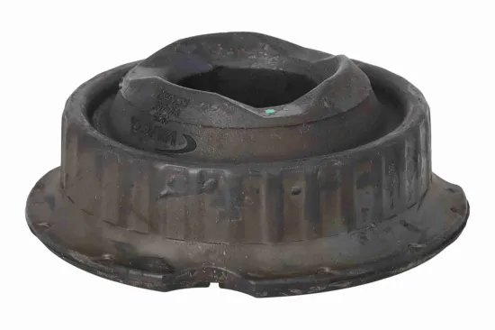 Federbeinstützlager Vorderachse links Vorderachse rechts Hinterachse links Hinterachse rechts VAICO V10-2190 Bild Federbeinstützlager Vorderachse links Vorderachse rechts Hinterachse links Hinterachse rechts VAICO V10-2190