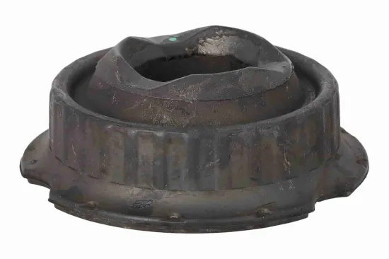 Federbeinstützlager Vorderachse links Vorderachse rechts Hinterachse links Hinterachse rechts VAICO V10-2190 Bild Federbeinstützlager Vorderachse links Vorderachse rechts Hinterachse links Hinterachse rechts VAICO V10-2190