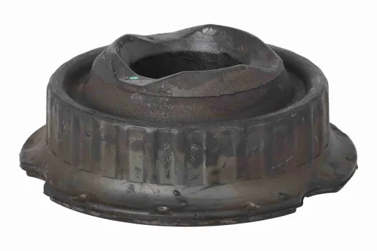 Federbeinstützlager Vorderachse links Vorderachse rechts Hinterachse links Hinterachse rechts VAICO V10-2190 Bild Federbeinstützlager Vorderachse links Vorderachse rechts Hinterachse links Hinterachse rechts VAICO V10-2190