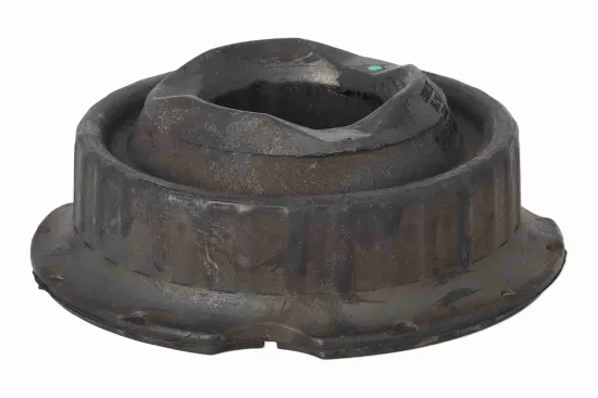 Federbeinstützlager Vorderachse links Vorderachse rechts Hinterachse links Hinterachse rechts VAICO V10-2190 Bild Federbeinstützlager Vorderachse links Vorderachse rechts Hinterachse links Hinterachse rechts VAICO V10-2190