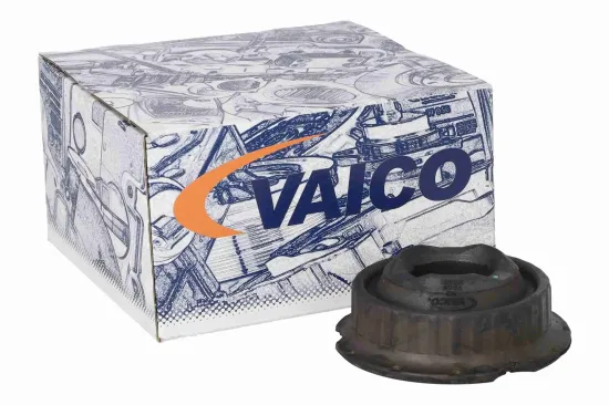 Federbeinstützlager Vorderachse links Vorderachse rechts Hinterachse links Hinterachse rechts VAICO V10-2190 Bild Federbeinstützlager Vorderachse links Vorderachse rechts Hinterachse links Hinterachse rechts VAICO V10-2190