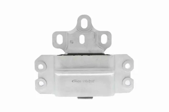 Halter, Motoraufhängung Vorderachse links VAICO V10-2192 Bild Halter, Motoraufhängung Vorderachse links VAICO V10-2192