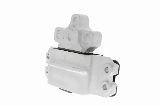 Halter, Motoraufhängung Vorderachse links VAICO V10-2192 Bild Halter, Motoraufhängung Vorderachse links VAICO V10-2192