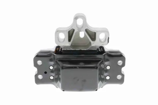 Halter, Motoraufhängung Vorderachse links VAICO V10-2192 Bild Halter, Motoraufhängung Vorderachse links VAICO V10-2192