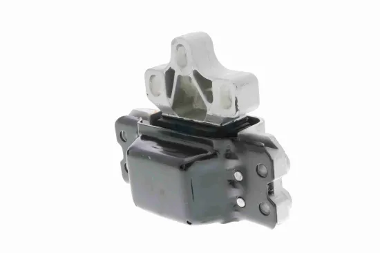 Halter, Motoraufhängung Vorderachse links VAICO V10-2192 Bild Halter, Motoraufhängung Vorderachse links VAICO V10-2192