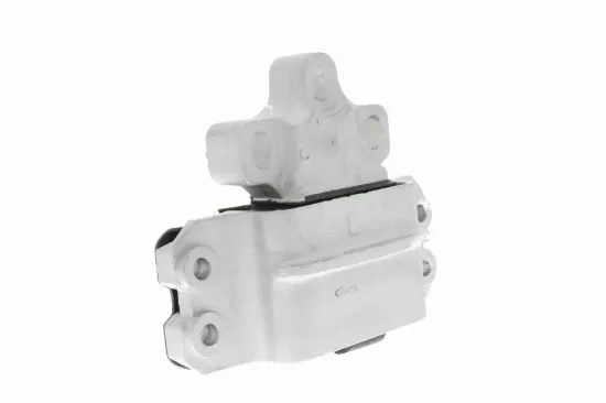 Halter, Motoraufhängung Vorderachse links VAICO V10-2192 Bild Halter, Motoraufhängung Vorderachse links VAICO V10-2192