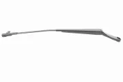 Wischarm, Scheibenreinigung vorne links VAICO V10-2193