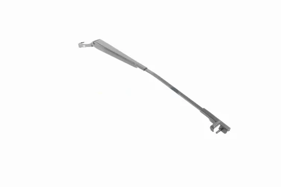 Wischarm, Scheibenreinigung vorne links VAICO V10-2193 Bild Wischarm, Scheibenreinigung vorne links VAICO V10-2193