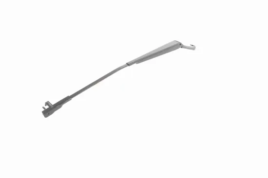 Wischarm, Scheibenreinigung vorne links VAICO V10-2193 Bild Wischarm, Scheibenreinigung vorne links VAICO V10-2193