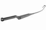 Wischarm, Scheibenreinigung vorne links VAICO V10-2198