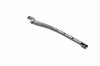 Wischarm, Scheibenreinigung vorne links VAICO V10-2200 Bild Wischarm, Scheibenreinigung vorne links VAICO V10-2200
