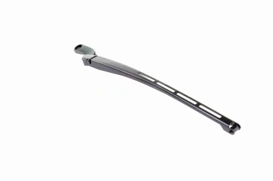 Wischarm, Scheibenreinigung vorne links VAICO V10-2200 Bild Wischarm, Scheibenreinigung vorne links VAICO V10-2200