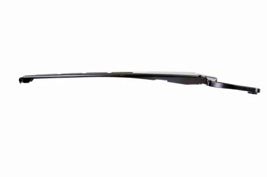 Wischarm, Scheibenreinigung vorne links VAICO V10-2200 Bild Wischarm, Scheibenreinigung vorne links VAICO V10-2200