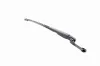 Wischarm, Scheibenreinigung vorne links VAICO V10-2200 Bild Wischarm, Scheibenreinigung vorne links VAICO V10-2200