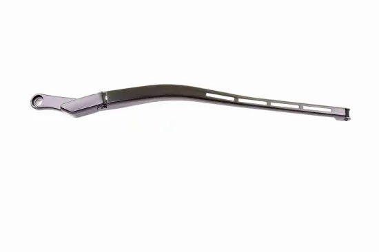 Wischarm, Scheibenreinigung vorne rechts VAICO V10-2201 Bild Wischarm, Scheibenreinigung vorne rechts VAICO V10-2201