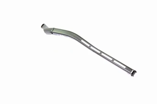 Wischarm, Scheibenreinigung vorne rechts VAICO V10-2201 Bild Wischarm, Scheibenreinigung vorne rechts VAICO V10-2201