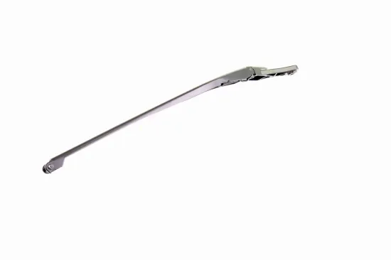 Wischarm, Scheibenreinigung vorne rechts VAICO V10-2201 Bild Wischarm, Scheibenreinigung vorne rechts VAICO V10-2201