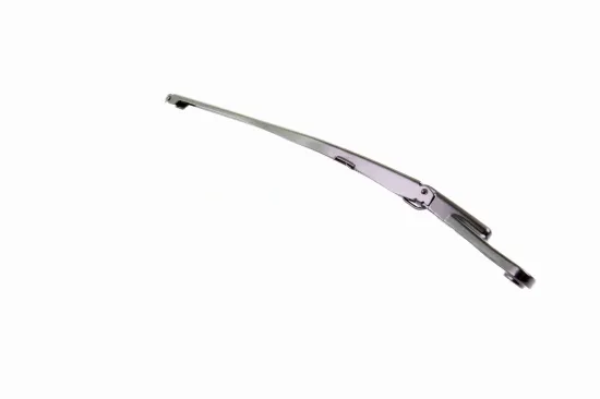 Wischarm, Scheibenreinigung vorne rechts VAICO V10-2201 Bild Wischarm, Scheibenreinigung vorne rechts VAICO V10-2201