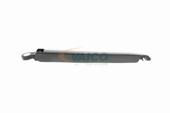 Wischarm, Scheibenreinigung hinten VAICO V10-2204 Bild Wischarm, Scheibenreinigung hinten VAICO V10-2204