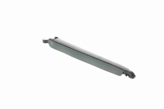 Wischarm, Scheibenreinigung hinten VAICO V10-2204 Bild Wischarm, Scheibenreinigung hinten VAICO V10-2204