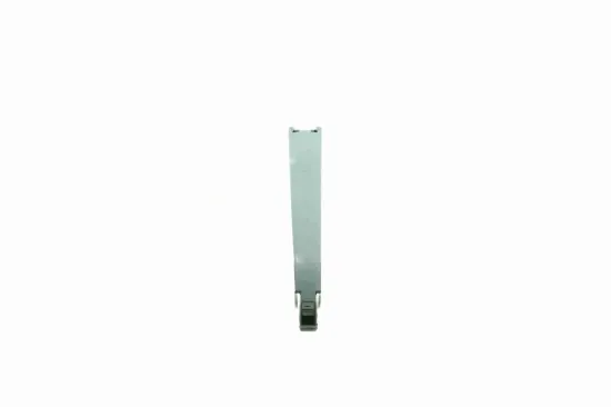 Wischarm, Scheibenreinigung hinten VAICO V10-2204 Bild Wischarm, Scheibenreinigung hinten VAICO V10-2204