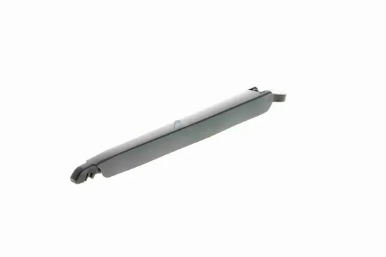 Wischarm, Scheibenreinigung hinten VAICO V10-2204 Bild Wischarm, Scheibenreinigung hinten VAICO V10-2204