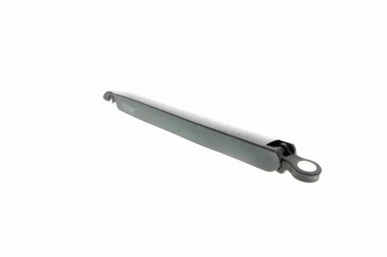 Wischarm, Scheibenreinigung hinten VAICO V10-2204 Bild Wischarm, Scheibenreinigung hinten VAICO V10-2204